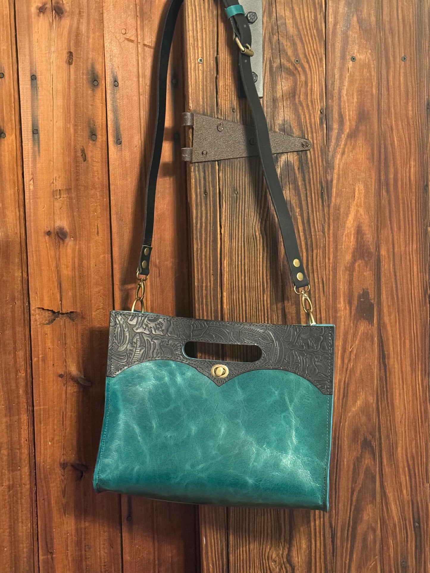 Grand Canyon Tote