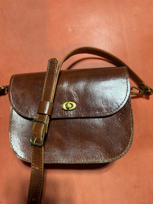 Crossbody Piper Original
