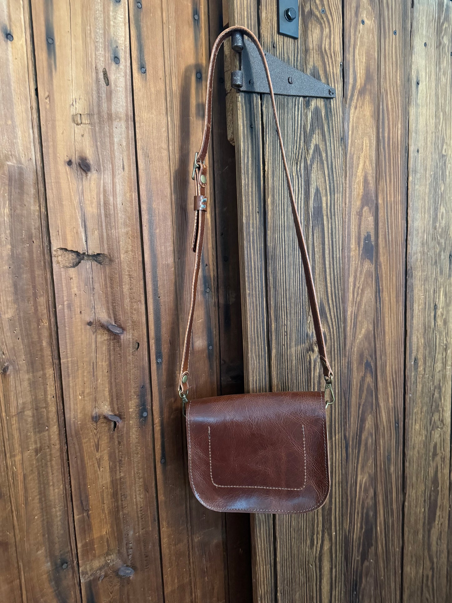 Crossbody Piper Original