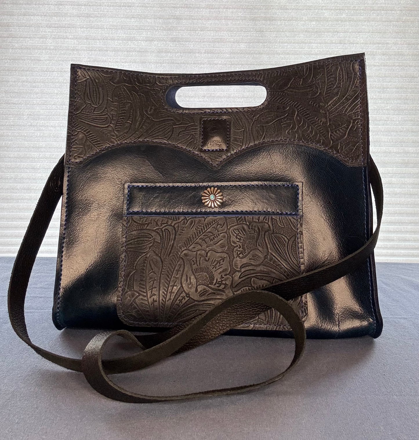 Grand Canyon Tote