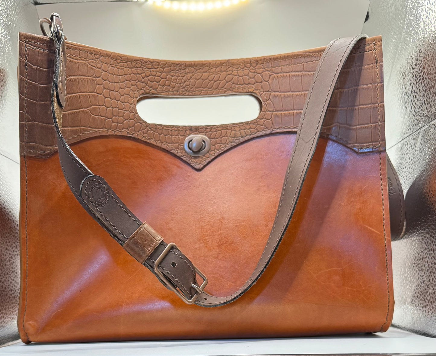 Grand Canyon Tote